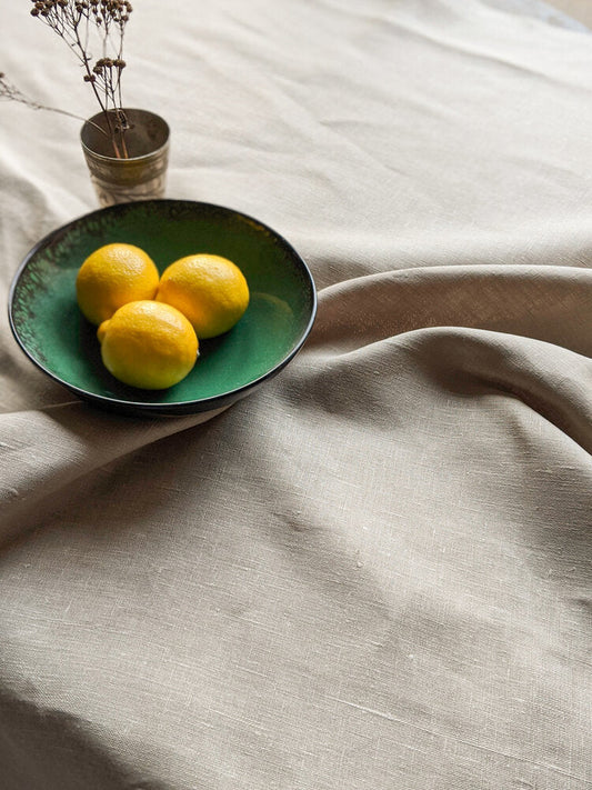 natural-tablecloth-sami-couper-pure-irish-linen-hobart-tasmania